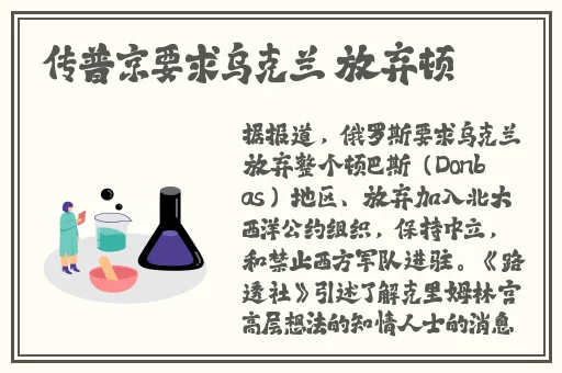 有人有片资源吗免费高清