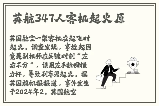 麻豆视频传媒一区三区